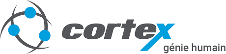 Cortex génie humain