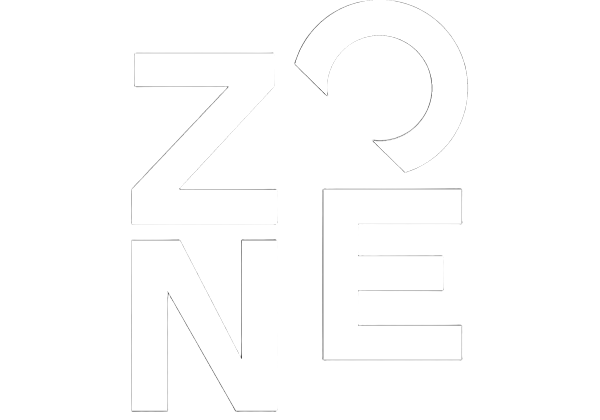 Zone Marketing
